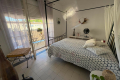 Appartement ARLES Goumier-Berneix 4446508_1