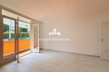 Appartement ANTIBES 2 pi&egrave;ces 4446514_1