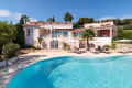 Maison VALLAURIS 6 pi&egrave;ces 4446533_1