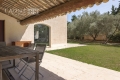 Maison AIX-EN-PROVENCE 7 pi&egrave;ces 4446594_1