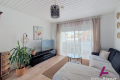 Maison MOUILLERON LE CAPTIF 4446600_1