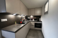 Appartement LES ISSAMBRES 3 pi&egrave;ces 4446631_1