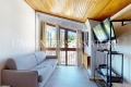 Appartement PEONE 2 pi&egrave;ces 4446668_1