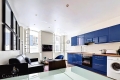 Appartement CANNES 4 pi&egrave;ces 4446695_1