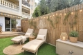 Appartement CANNES 1 pi&egrave;ces 4446698_1