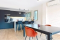 Appartement CANNES 4 pi&egrave;ces 4446704_1