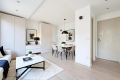 Appartement CANNES 1 pi&egrave;ces 4446720_1