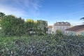 Appartement CANNES 3 pi&egrave;ces 4446721_1