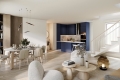 Appartement PANTIN Sadi Carnot 4446796_1