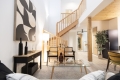Appartement PANTIN Sadi Carnot 4446798_1
