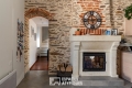Maison VERTOU 4 pi&egrave;ces 4446877_1