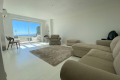 Appartement NICE 2 pi&egrave;ces 4446891_1