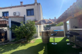 Maison LE BOULOU 4 pi&egrave;ces 4446892_1