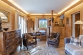 Appartement MEGEVE 3 pi&egrave;ces 4446912_1