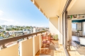 Appartement BIARRITZ 3 pi&egrave;ces 4446914_1