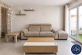 Appartement NICE 2 pi&egrave;ces 4446941_1