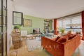 Appartement PARIS 16EME Auteuil 4446943_1