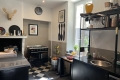Maison OLONZAC 14 pi&egrave;ces 4446966_1