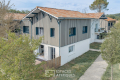 Maison LA TESTE-DE-BUCH 4447035_1