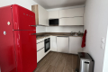 Appartement BIDART Cambo-les-Bains 4447037_1