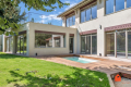 Maison ST-GENIS-LAVAL 6 pi&egrave;ces 4447038_1