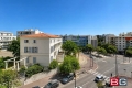 Appartement ANTIBES 4 pi&egrave;ces 4447073_1