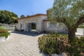 Maison BIOT 6 pi&egrave;ces 4447101_1