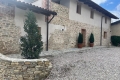 Maison DOGLIANI 4447105_1