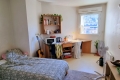 Appartement NICE 4447126_1