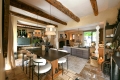Maison UZES 4447134_1