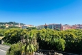 Appartement NICE 4447137_1