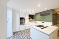Appartement NANTES 5 pi&egrave;ces 4447162_1