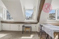 Appartement PARIS 3EME 2 pi&egrave;ces 4447173_1