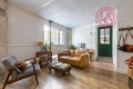 Appartement PARIS 20EME Faubourg du Roule 4447174_1
