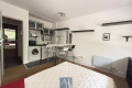 Appartement PARIS 16EME 1 pi&egrave;ces 4447229_1