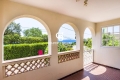 Maison RAYOL-CANADEL-SUR-MER 4447230_1
