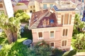 Maison ARMA DI TAGGIA 4447254_1