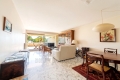 Appartement JUAN-LES-PINS 4447291_1