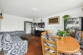 Appartement EAUBONNE 4447315_1