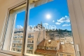 Appartement MARSEILLE 6EME La Pauline 4447318_1