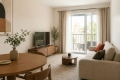 Appartement BORDEAUX 2 pi&egrave;ces 4447348_1