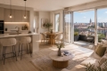 Appartement MACON 4447366_1