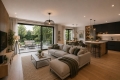 Appartement CHASSIEU 4447389_1