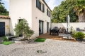 Maison UZES 4 pi&egrave;ces 4447451_1