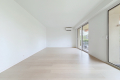 Appartement NICE 5 pi&egrave;ces 4447454_1