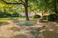 Maison AIX-EN-PROVENCE 13 pi&egrave;ces 4447459_1