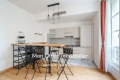 Appartement MARSEILLE 2EME 2 pi&egrave;ces 4447463_1