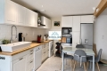 Maison BAILLY 4447479_1