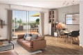 Appartement CALUIRE-ET-CUIRE Jean-Mace 4447489_1