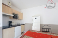 Appartement ST-SATURNIN-LES-AVIGNON 4 pi&egrave;ces 4446481_2